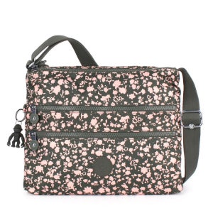 광고 메인 이미지