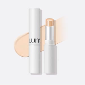 루나 스틱 컨실러 다크서클 잡티 커버 프로 퍼펙팅