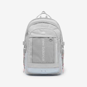 [뉴발란스] FLYINGFOAM  HYPER BACKPACK V2 NBGCGSS101