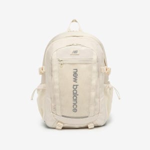 [뉴발란스] FLYINGFOAM  3D BACKPACK V2 NBGCGSS102
