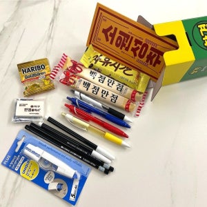 광고 메인 이미지