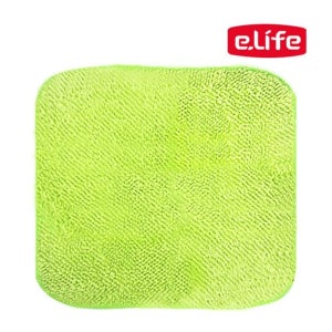 극세사손걸레 초극세사청소기 극세사걸레 마대걸레 대걸레 마포걸레