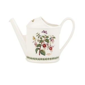 포트메리온 보타닉가든 물뿌리개