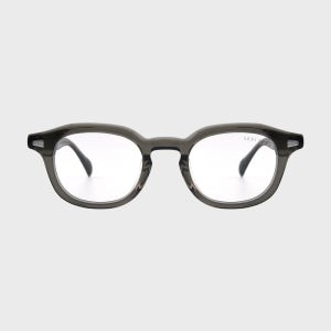 [베디베로] VOD12/GRY