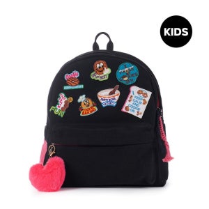 COOKIE LOVER KID (1/29 예약배송)