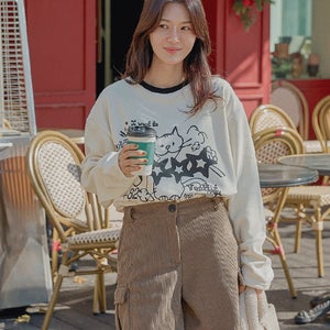 광고 메인 이미지