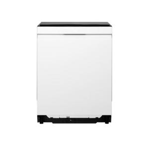LG전자 [LG전자] 디오스 식기세척기 14인용 DEE6EWE 네이처 에센스 화이트