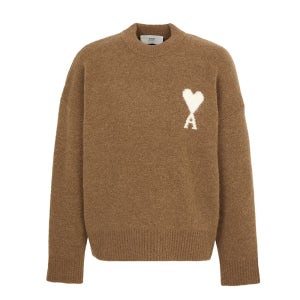 광고 메인 이미지