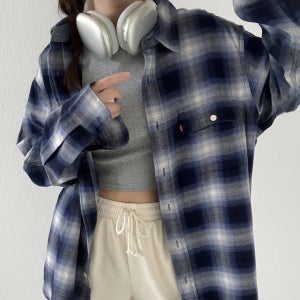 광고 메인 이미지