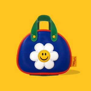 [위글위글] 손톱깎이 세트 네일케어 큐티클제거