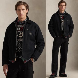 광고 메인 이미지