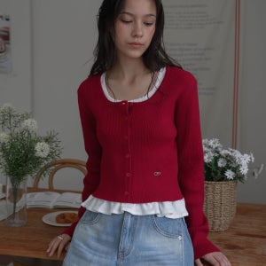 광고 메인 이미지