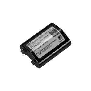 니콘 [니콘정품] EN-EL18D 배터리(Z9전용)