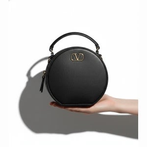 광고 메인 이미지