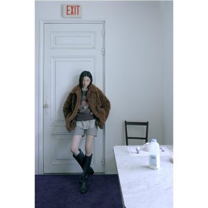 광고 메인 이미지