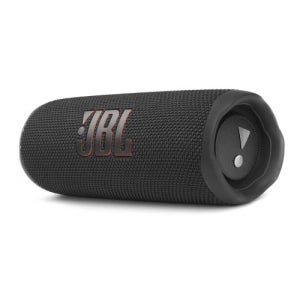 JBL 스피커 JBLFLIP6BLK 전국무료