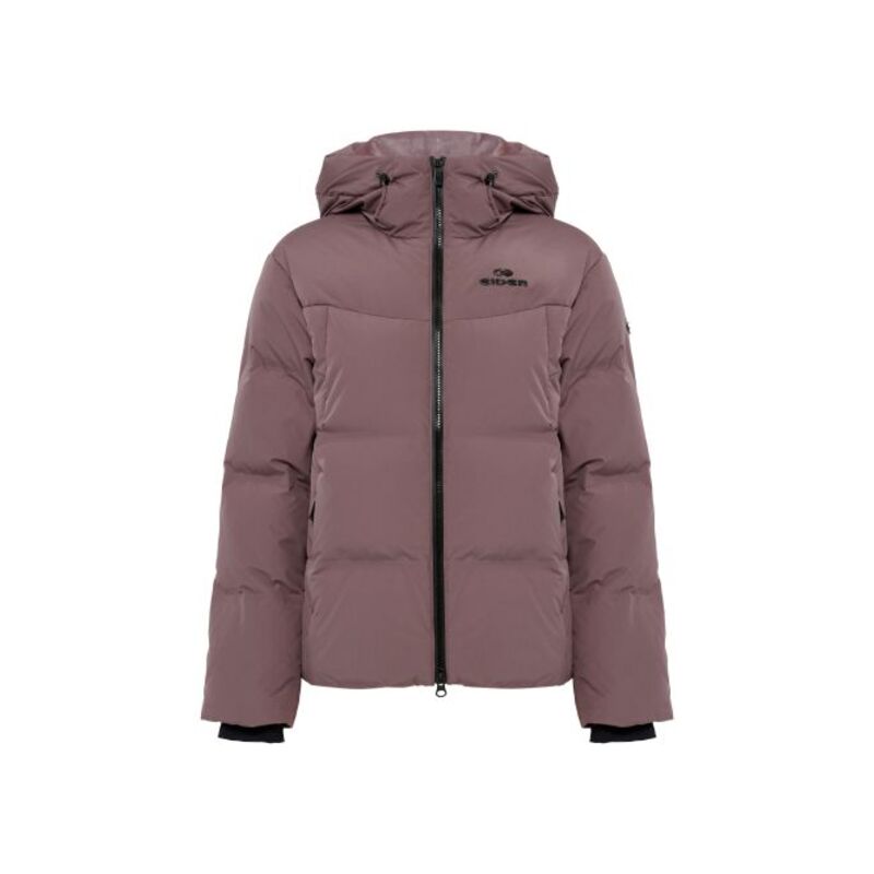 아이더 eider CIRCULART 써큘라트 여성 테크니컬 푸퍼 다운 자켓<b>COPPER</b>