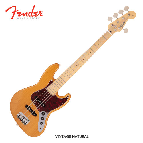 펜더 재즈 베이스 가격 비교 | 신품 900K~147만원