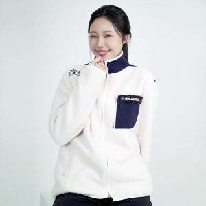 스펙트럼 남성 여성 플리스 자켓 SWHA-2501