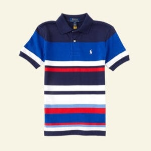 광고 메인 이미지