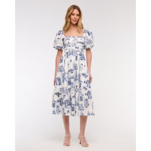 광고 메인 이미지