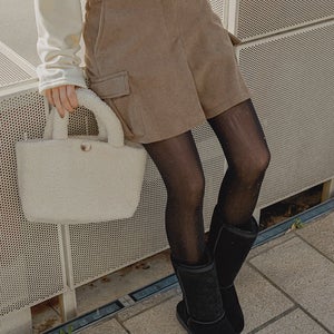 광고 메인 이미지