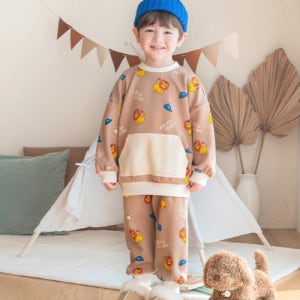 [멜리코코] 어흥 라이언 포켓 전판 세트[세트MEJG480] 5013050726