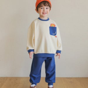 [멜리코코] 어흥 라이언 프렌즈 세트[세트MEJG470] 5013050734