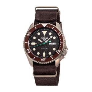 광고 메인 이미지