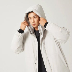 광고 메인 이미지