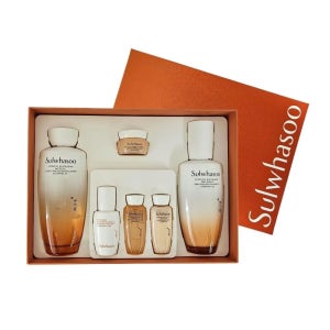 아모레퍼시픽 설화수 자음2종세트