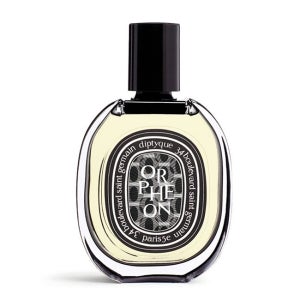 [롯데백화점] 딥티크 오드퍼퓸 오르페옹 75ml LE1206974242