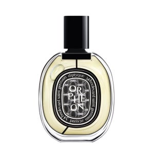 [롯데백화점] 딥티크 오드퍼퓸 오르페옹 75ml LE1206974242