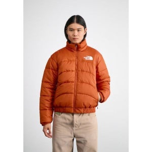 노스페이스 윈터 자켓 어스 컬러 earthen copper 10209234 124793984