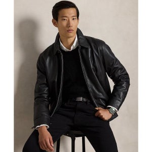 광고 메인 이미지