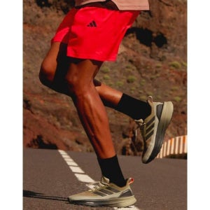 아디다스 러닝 울트라부스트 5 Climawarm 카키 운동화 138324954 인 10406070 130004812