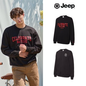 광고 메인 이미지