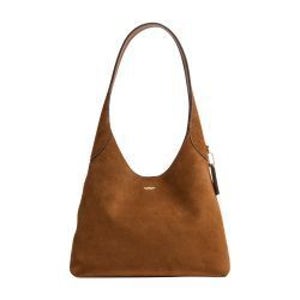 코치 브루클린 28 호보백 가방 Brooklyn hobo bag COA94NCRBRWZZZZZ00