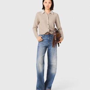 광고 메인 이미지