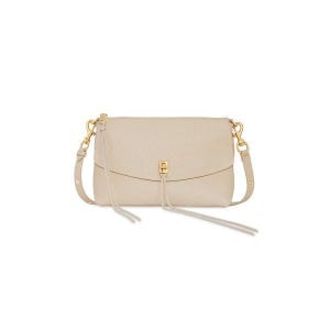 레베카밍코프 다렌 레더 숄더백 크로스백 가방 여성 10419474 20772041