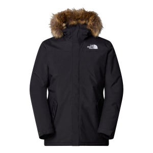 노스페이스 남녀공용 윈터 바람막이 자켓 블랙 윈터자켓 자넥 4M8H KX7 XL TNF 9768198 118462279