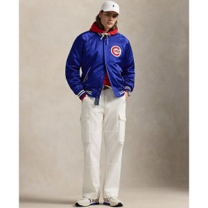 광고 메인 이미지