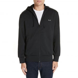 광고 메인 이미지