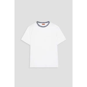 광고 메인 이미지