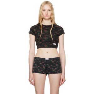 광고 메인 이미지