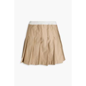 광고 메인 이미지