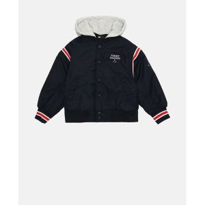 광고 메인 이미지