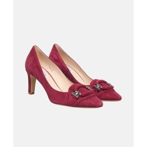 광고 메인 이미지