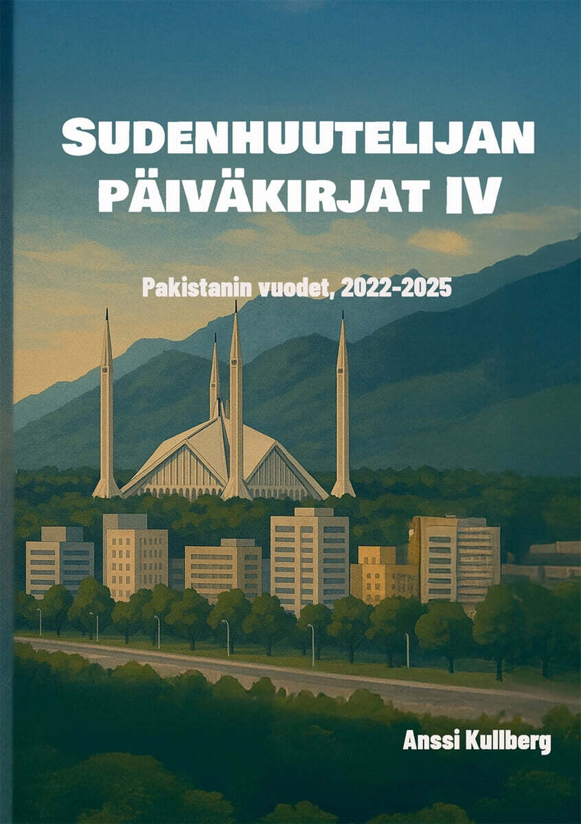 9789528026310