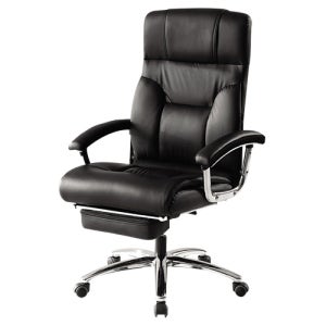 FY-909B 침대형 부동산 의자 중역용의자